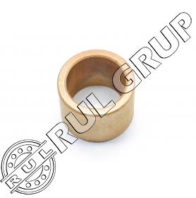 BUCSA BRONZ CL 683371